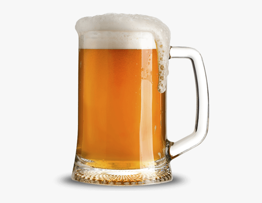 Beer Hall, HD Png Download, Free Download