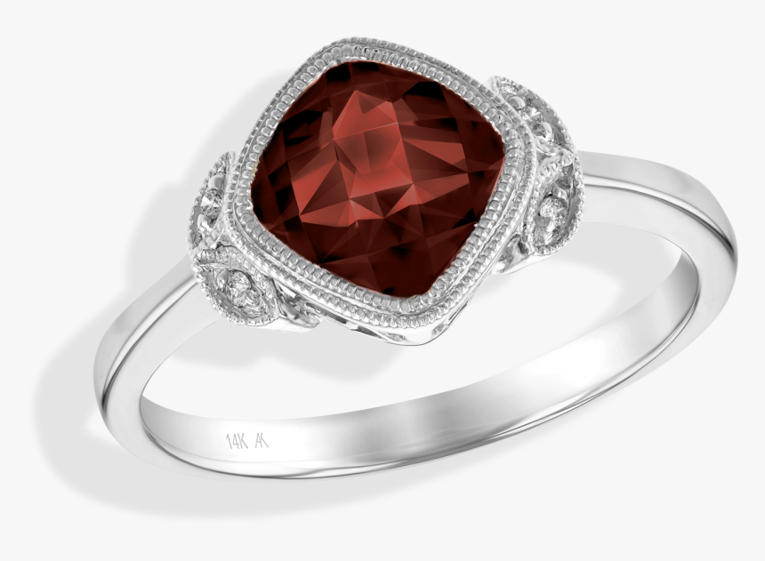 Engagement Ring, HD Png Download, Free Download