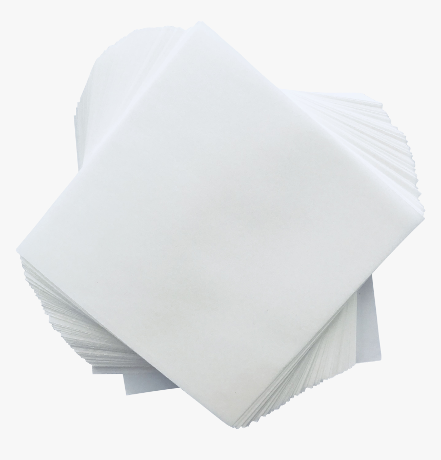 Facial Tissue, HD Png Download, Free Download