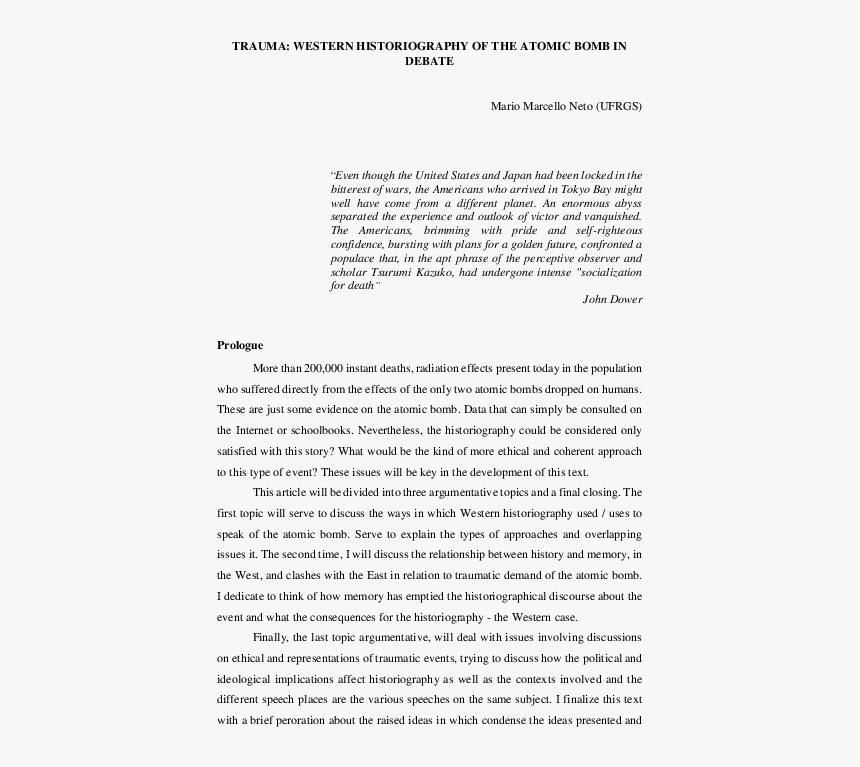 Document, HD Png Download, Free Download