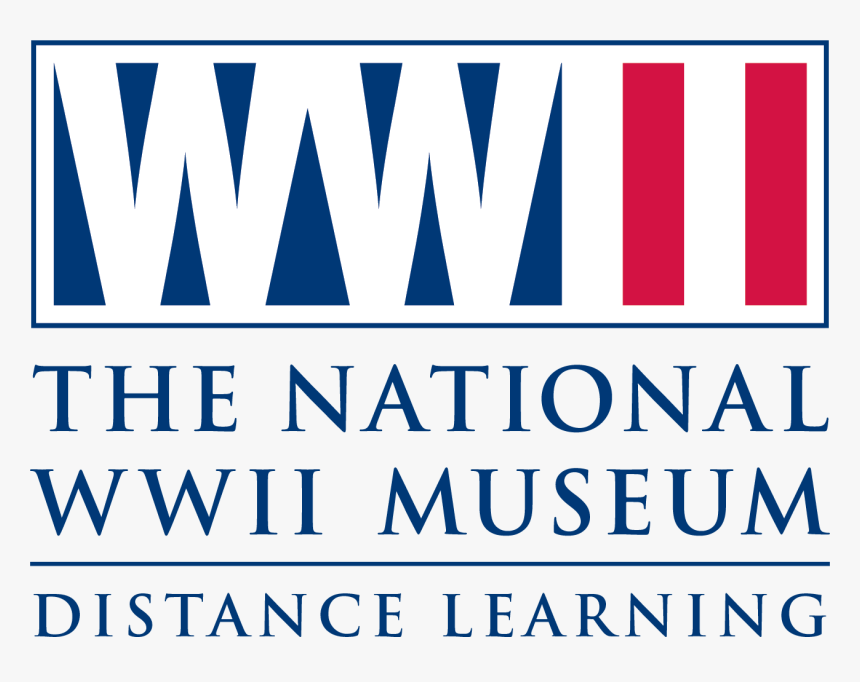 National Wwii Museum, HD Png Download, Free Download