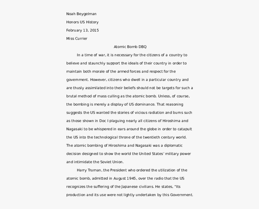 Document, HD Png Download, Free Download