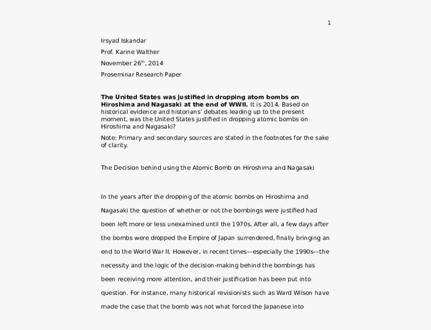 Document, HD Png Download, Free Download