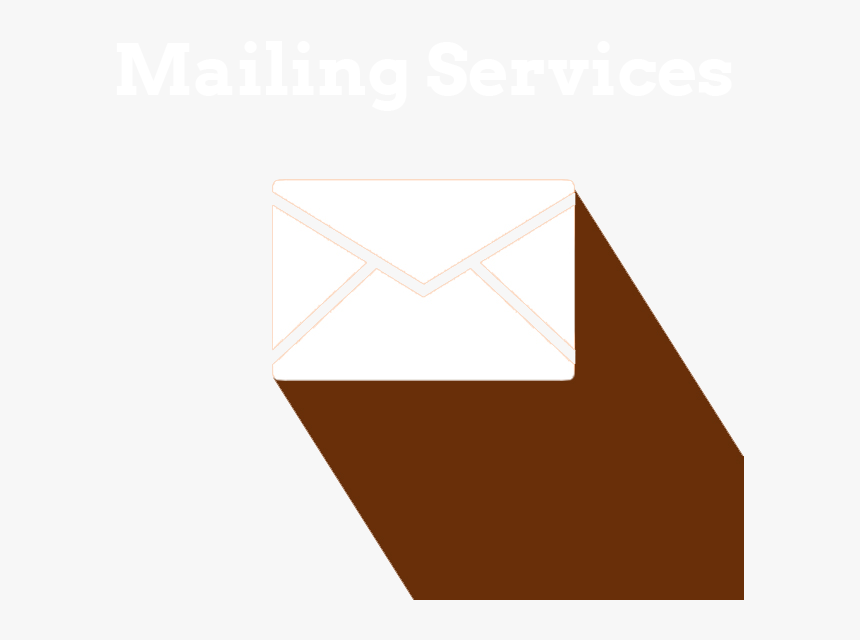 Envelope, HD Png Download, Free Download