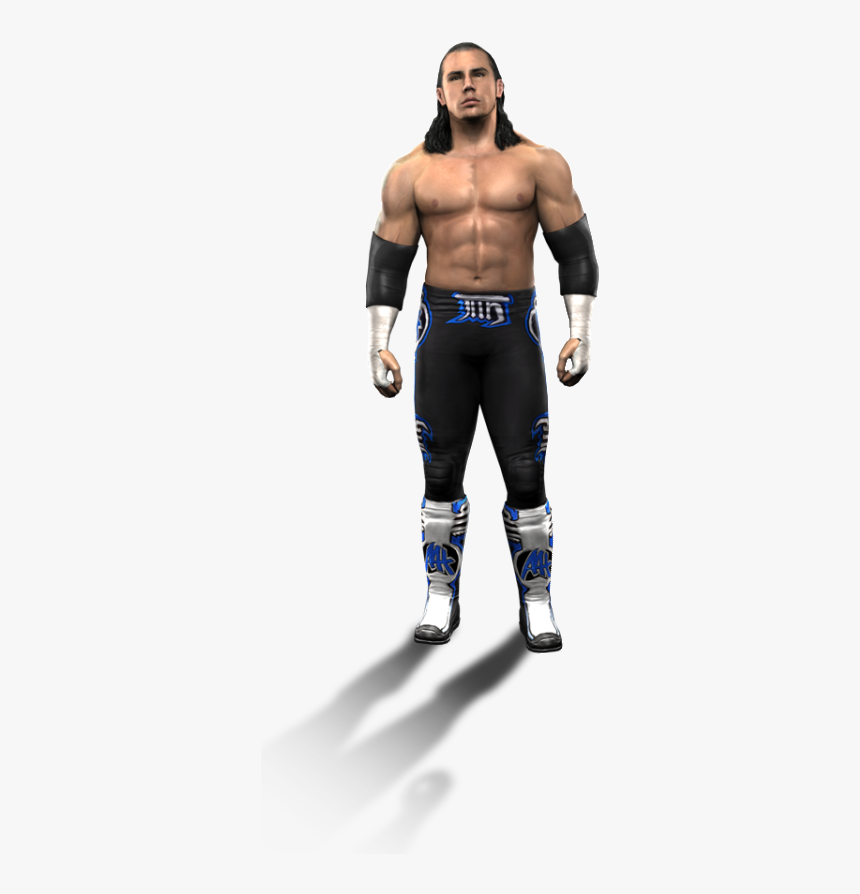 Jeff Hardy Png, Transparent Png, Free Download