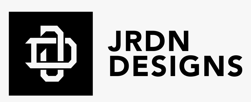 Jordan Fortin Belanger - Graphic Design, HD Png Download, Free Download
