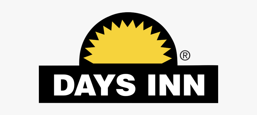 Days Inn Hotel Karachi Logo, HD Png Download, Free Download