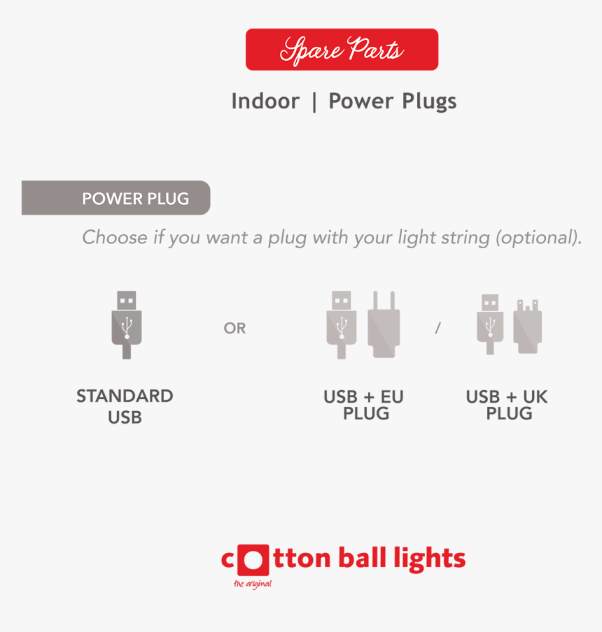 Diagram, HD Png Download, Free Download