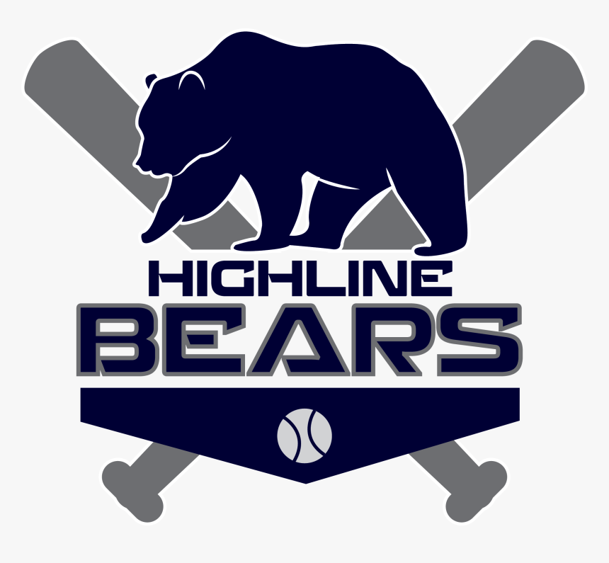 Chicago Bears Logos, Uniforms, And Mascots, HD Png Download, Free Download