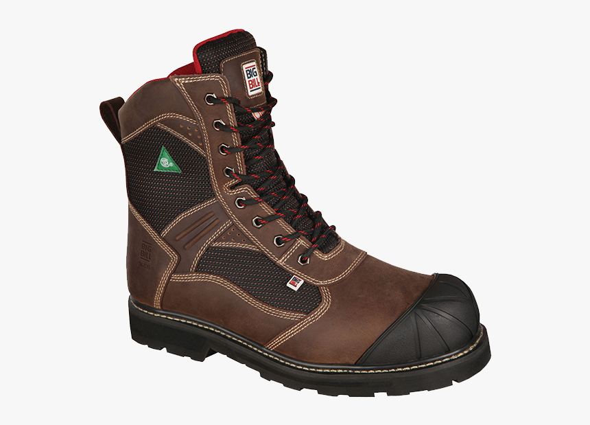 Hiking Shoe, HD Png Download, Free Download