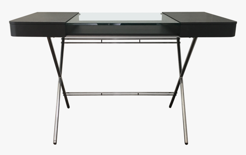 Folding Table, HD Png Download, Free Download