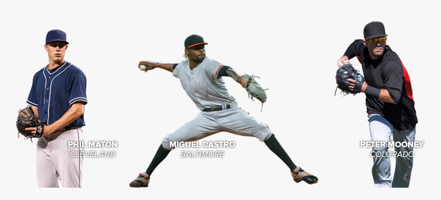 Pitcher, HD Png Download, Free Download