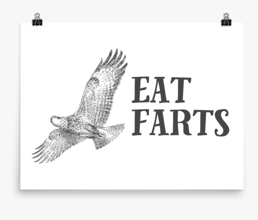 Eat Farts"
 Srcset="data - Effin Birds Eat Farts, HD Png Download, Free Download