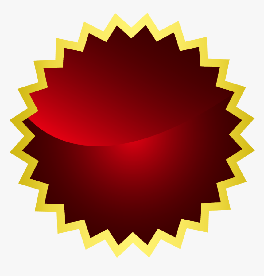 Star Burst Clip Art, HD Png Download, Free Download