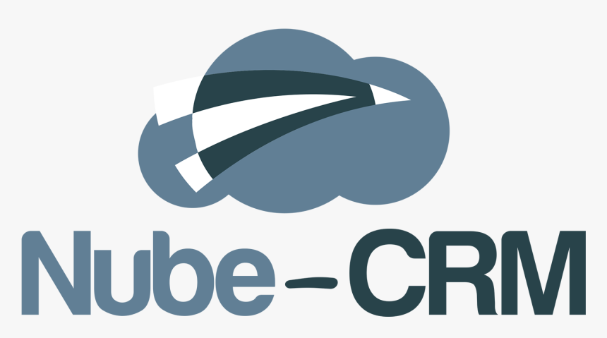 Crm En La Nube, HD Png Download, Free Download