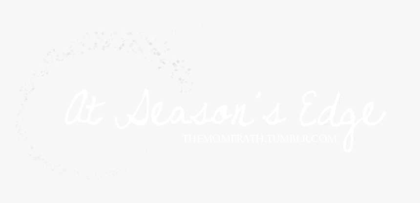 Transparent Transparent Tumblr Banners Png - Monochrome, Png Download, Free Download