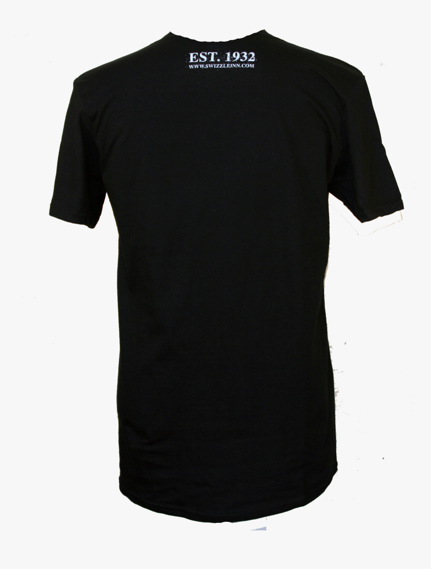 Active Shirt, HD Png Download, Free Download