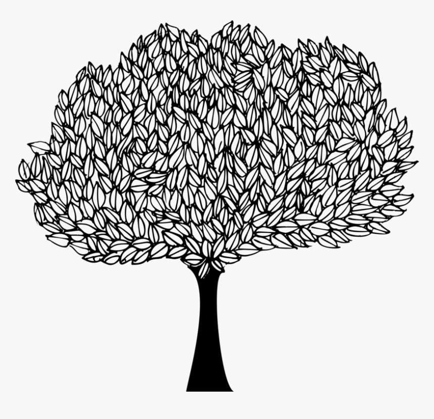 Old Engraved Illustration Of Sacred Fig Bodhi Tree Pippala Tree Peepul Tree  Peepal Tree Or Ashwattha Tree High-Res Stock Photo - Getty Images