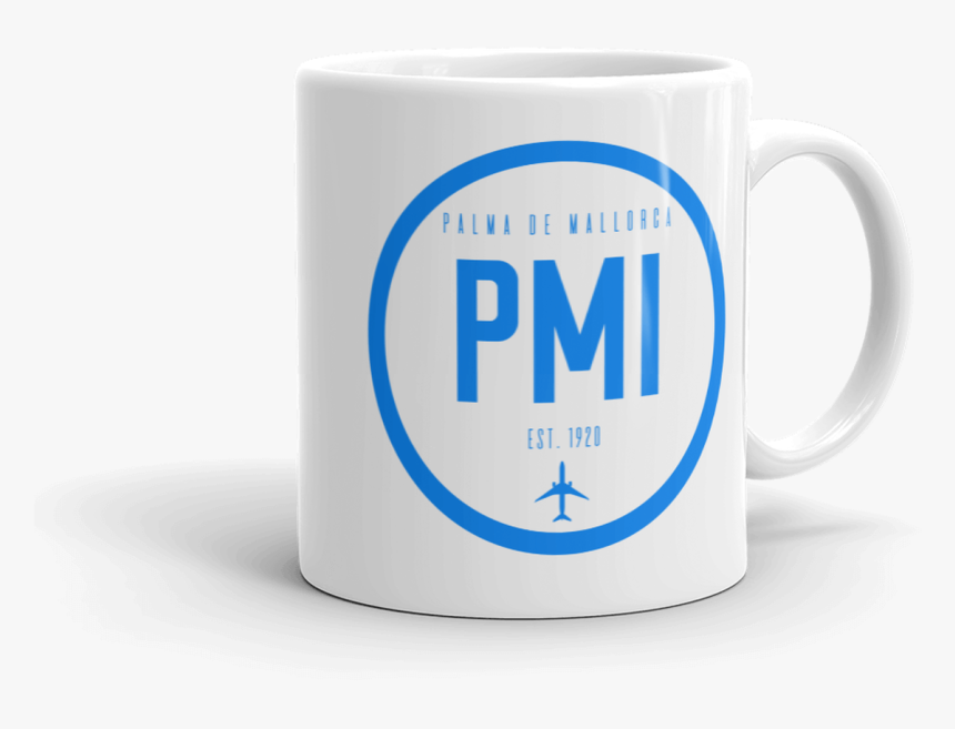 Coffee Cup, HD Png Download, Free Download