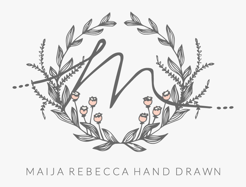 Download - Hand Drawn Logo Png, Transparent Png, Free Download