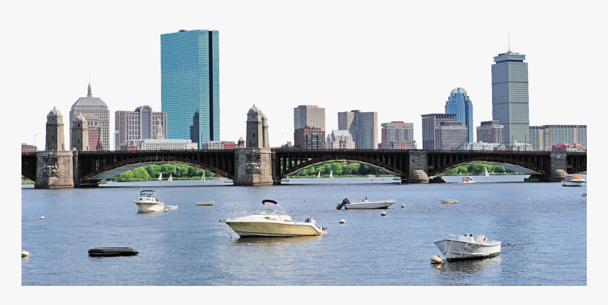 Boston , Png Download - Boston, Transparent Png, Free Download