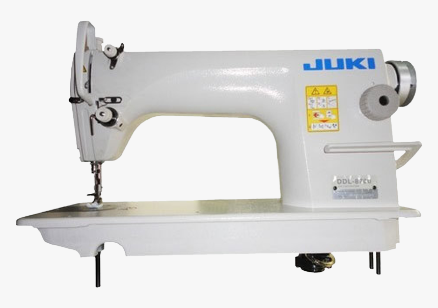 juki sewing machine 8700 hd png download kindpng juki sewing machine 8700 hd png