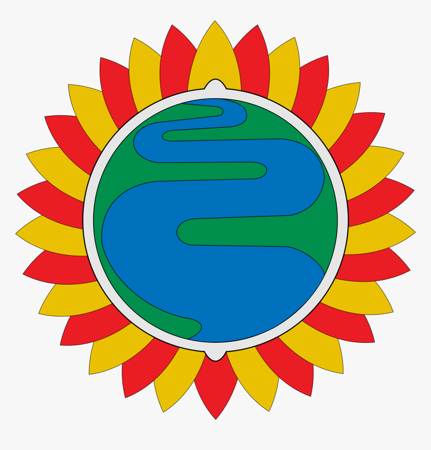 Escudo De Amazonas Colombia, HD Png Download, Free Download