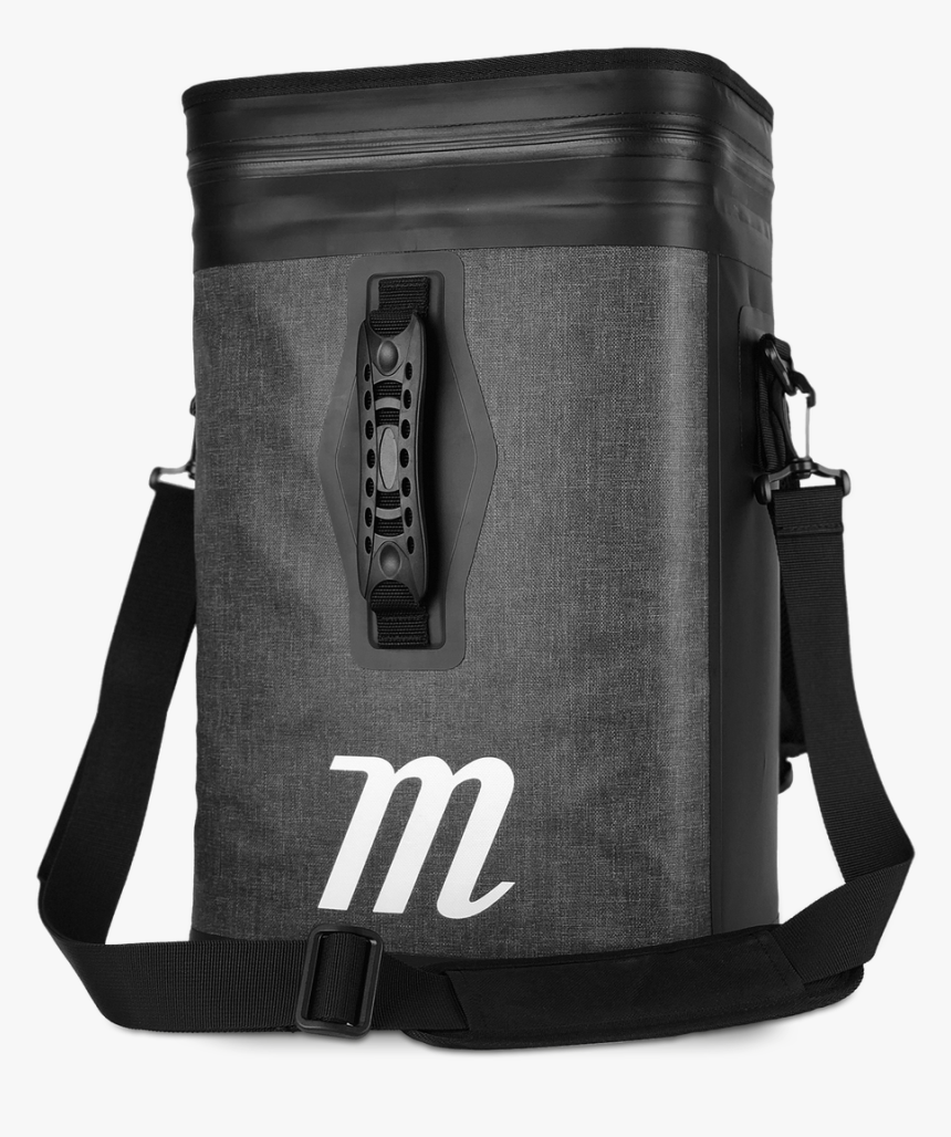 Cooler Bag - Marucci Sports, HD Png Download, Free Download