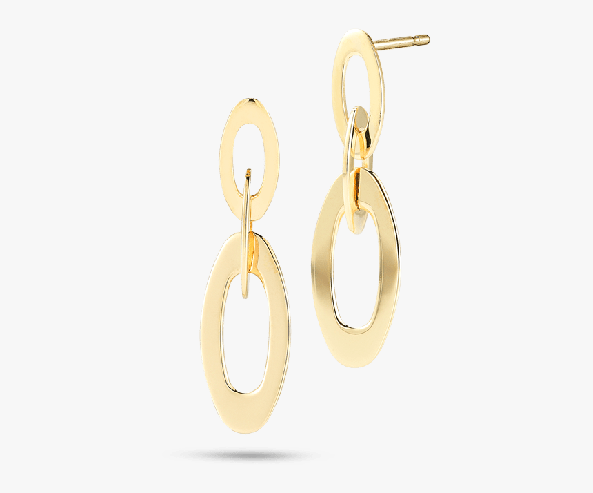 Earrings, HD Png Download, Free Download