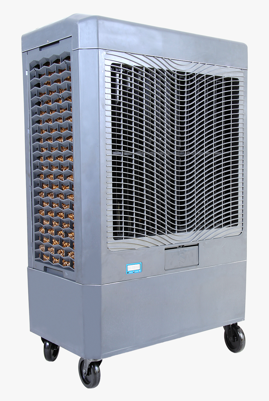 Охладитель. Испарительный охладитель воздуха. Evaporative Cooler. Evaporative Air Cooler. Вентилятор испарительного охлаждения 200 w.