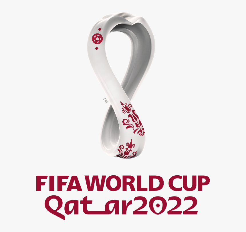 Fifa Women's World Cup 2023 official Logo Symbol Design Vector Abstract  Illustration 22792124 Vector Art at Vecteezy