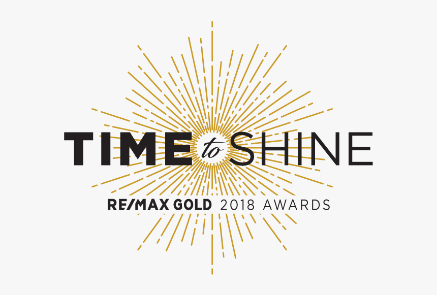 Gold Shine Png, Transparent Png, Free Download