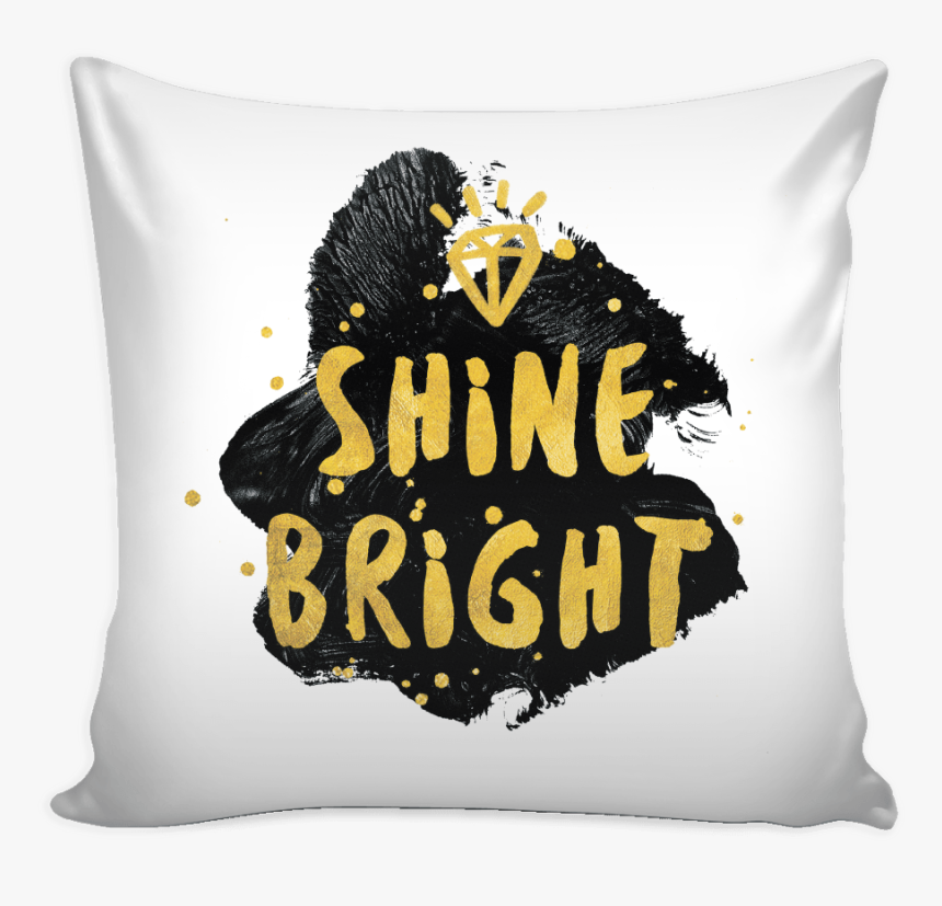 Bright like. Shine Bright like a Diamond. Shine Bright. Shine Bright like a Gold. Надпись на торт Shine Bright.