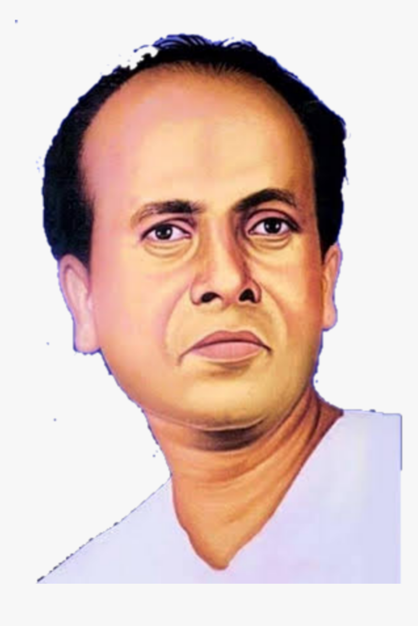 Annabhau Sathe Png - Annabhau Sathe, Transparent Png, Free Download