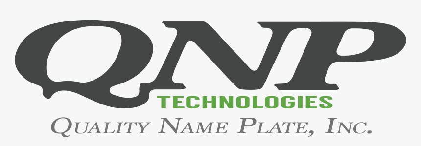 Quality Name Plate Logo, HD Png Download, Free Download