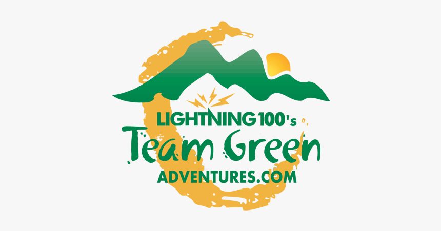 Team Green Adventures, HD Png Download, Free Download