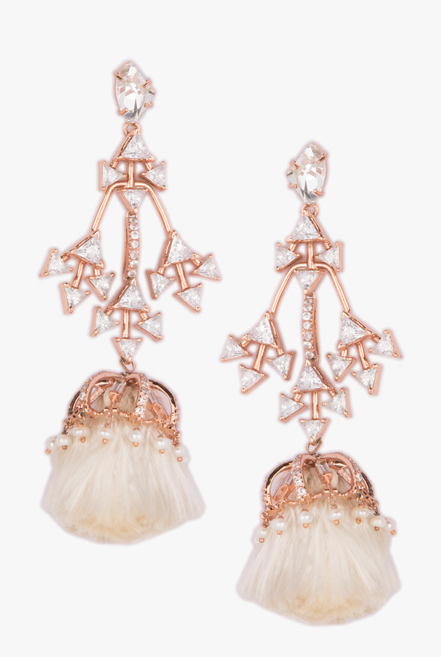 Earrings, HD Png Download, Free Download