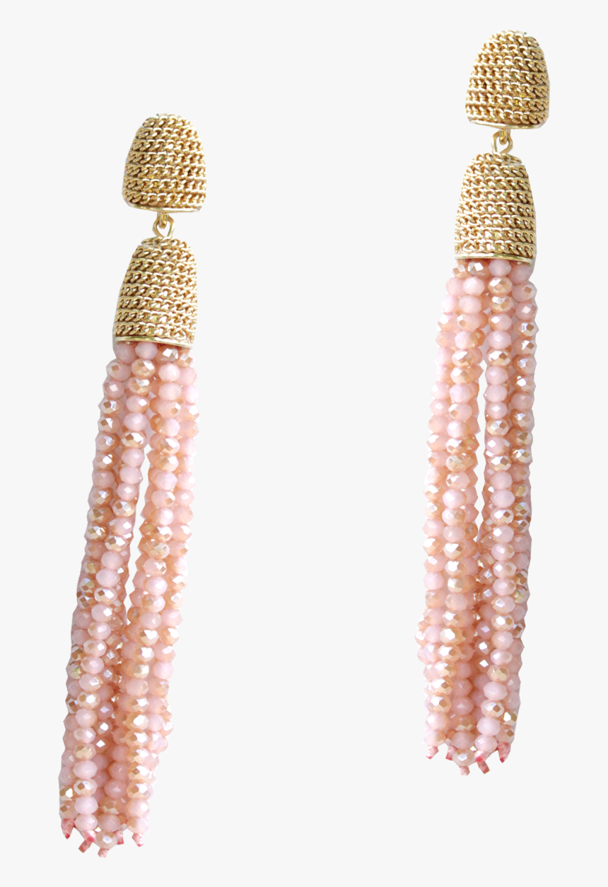 Transparent Tassel Png - Pearl, Png Download, Free Download