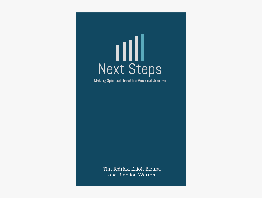 Next Steps Png - Graphic Design, Transparent Png, Free Download