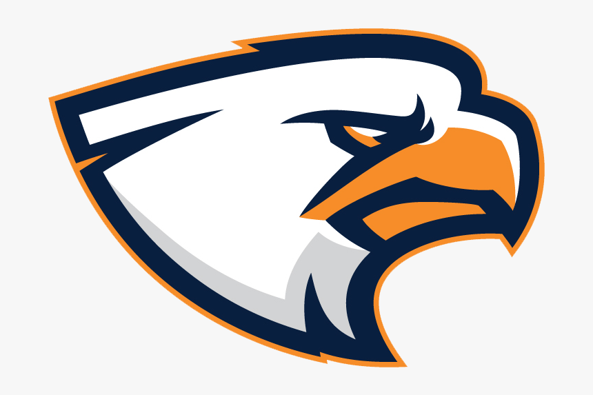 School Logo - South Cobb High School Logo, HD Png Download, Free Download