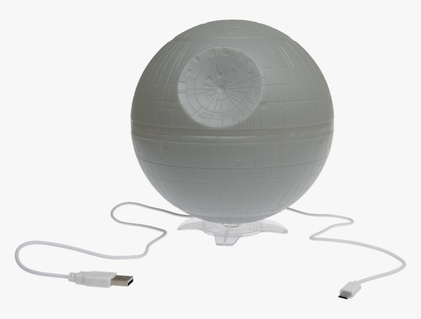 Transparent Star Wars Death Star Png - Sphere, Png Download, Free Download