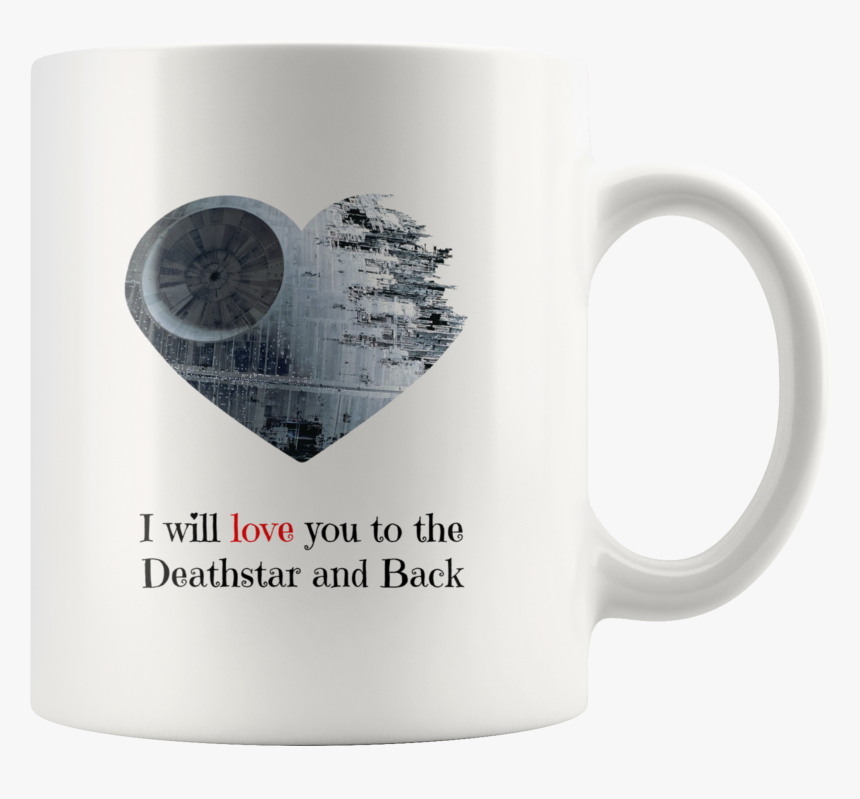 Star Wars Death Star, HD Png Download, Free Download