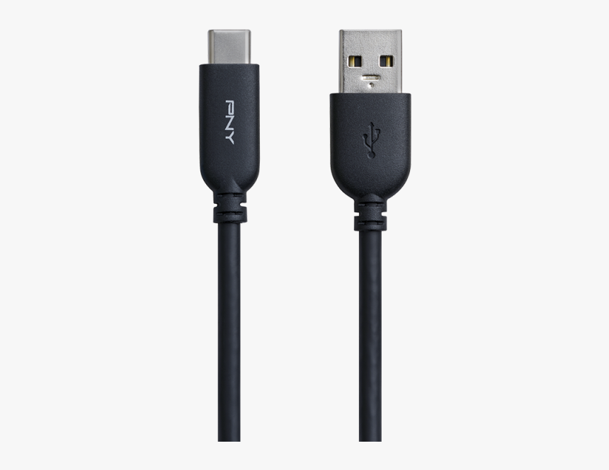 Usb-cable - Usb Data Cable Png, Transparent Png, Free Download