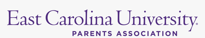 East Carolina University, HD Png Download, Free Download