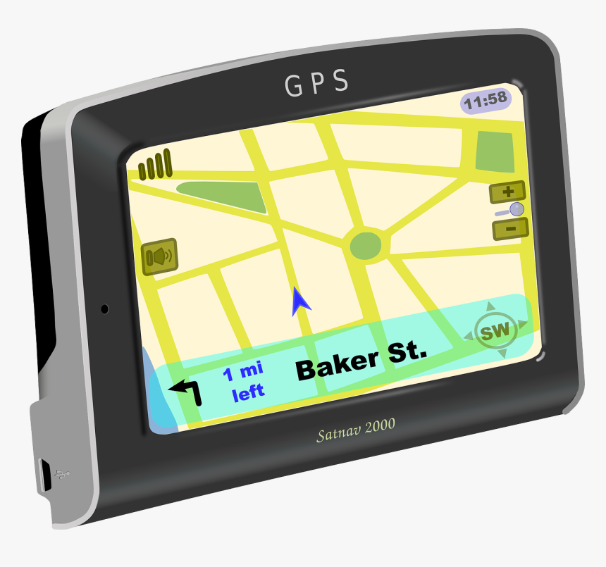 Навигация апрель. GPS. GPS навигатор. Навигационная система GPS. Навигатор GPS по.