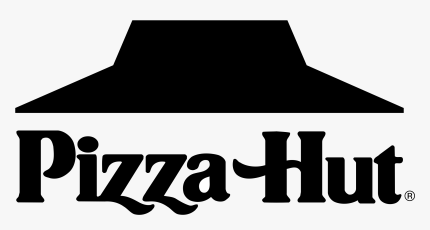 Pizza Hut, HD Png Download, Free Download