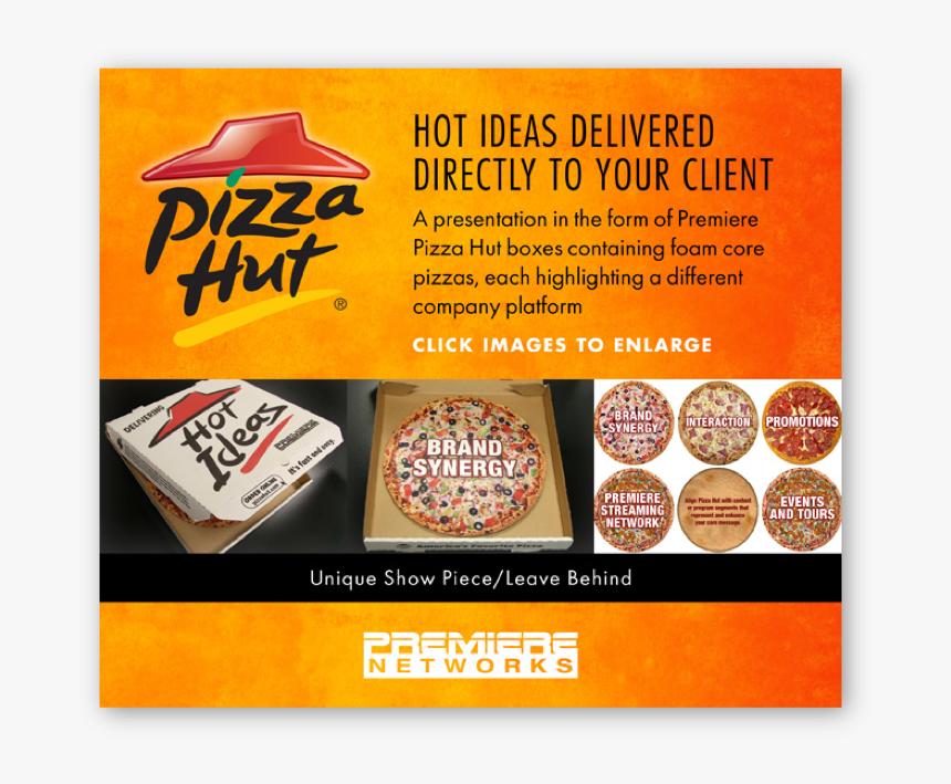 Pizza Hut, HD Png Download, Free Download