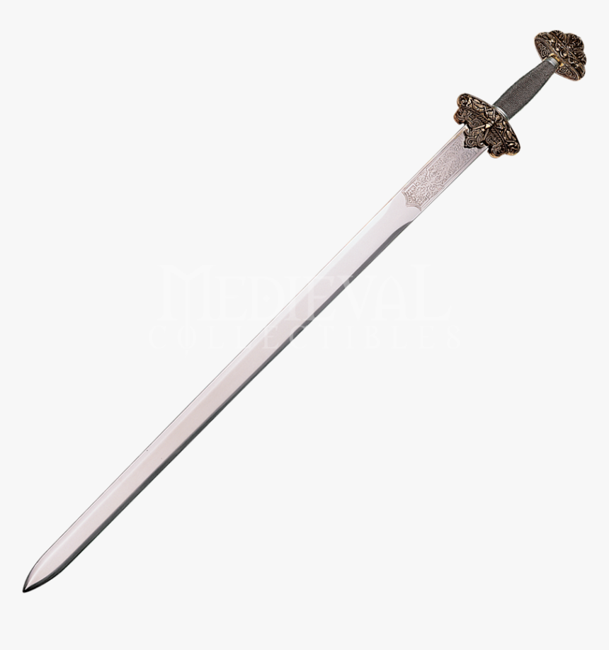 Rapier Sword, HD Png Download, Free Download