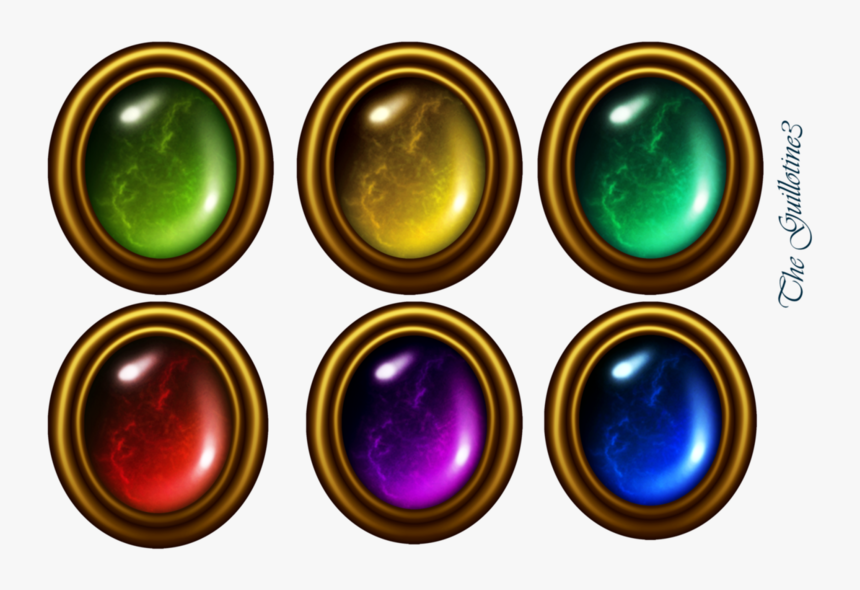 Gems Png Photo - Gems Png, Transparent Png, Free Download