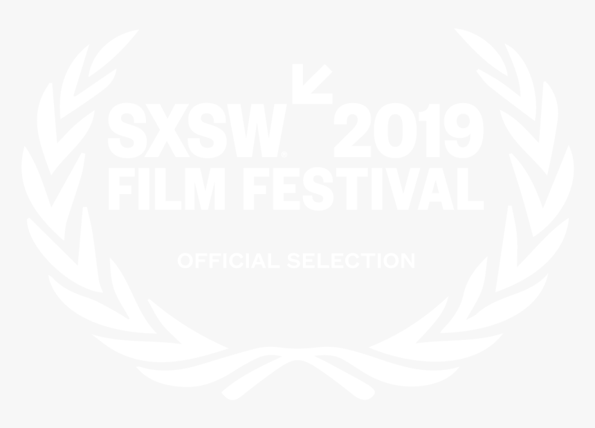 Sxsw Film Festival Logo, HD Png Download, Free Download